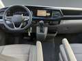 Volkswagen T6.1 California Ocean 2.0 TDI DSG LED ACC KLIMA Noir - thumbnail 10