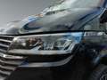 Volkswagen T6.1 California Ocean 2.0 TDI DSG LED ACC KLIMA Noir - thumbnail 24