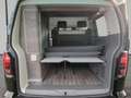 Volkswagen T6.1 California Ocean 2.0 TDI DSG LED ACC KLIMA Noir - thumbnail 23