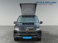 Volkswagen T6.1 California Ocean 2.0 TDI DSG LED ACC KLIMA Noir - thumbnail 4