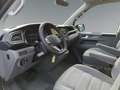 Volkswagen T6.1 California Ocean 2.0 TDI DSG LED ACC KLIMA Noir - thumbnail 13