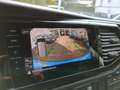Volkswagen T6.1 California Ocean 2.0 TDI DSG LED ACC KLIMA Noir - thumbnail 17