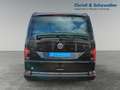 Volkswagen T6.1 California Ocean 2.0 TDI DSG LED ACC KLIMA Noir - thumbnail 5