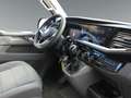 Volkswagen T6.1 California Ocean 2.0 TDI DSG LED ACC KLIMA Noir - thumbnail 9