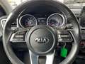Kia Ceed / cee'd Ceed Vision Kamera Navi, PDC, DAB+, ,..... Blanco - thumbnail 17