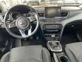 Kia Ceed / cee'd Ceed Vision Kamera Navi, PDC, DAB+, ,..... Blanco - thumbnail 13