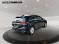 Kia Ceed / cee'd Ceed Vision Kamera Navi, PDC, DAB+, ,..... Blanco - thumbnail 5