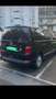 Volkswagen T6 Caravelle DSG Lang Highline Noir - thumbnail 8