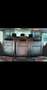 Volkswagen T6 Caravelle DSG Lang Highline Noir - thumbnail 4