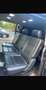 Volkswagen T6 Caravelle DSG Lang Highline Noir - thumbnail 2