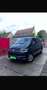 Volkswagen T6 Caravelle DSG Lang Highline Noir - thumbnail 6