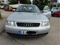 Audi A3 1.6 Ambition - thumbnail 5