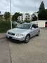 Audi A3 1.6 Ambition - thumbnail 1