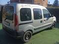 Renault Kangoo 1.2 16v ice Gris - thumbnail 2