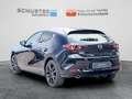 Mazda 3 Homura 2.5l 140 PS M-Hybrid LED/Navi/Kamera/He Noir - thumbnail 3