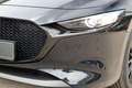 Mazda 3 Homura 2.5l 140 PS M-Hybrid LED/Navi/Kamera/He Noir - thumbnail 17