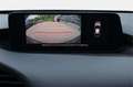 Mazda 3 Homura 2.5l 140 PS M-Hybrid LED/Navi/Kamera/He Noir - thumbnail 16