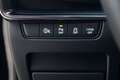 Mazda 3 Homura 2.5l 140 PS M-Hybrid LED/Navi/Kamera/He Noir - thumbnail 14