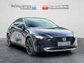 Mazda 3 Homura 2.5l 140 PS M-Hybrid LED/Navi/Kamera/He Noir - thumbnail 5