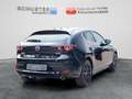 Mazda 3 Homura 2.5l 140 PS M-Hybrid LED/Navi/Kamera/He Noir - thumbnail 4