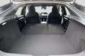 Mazda 3 Homura 2.5l 140 PS M-Hybrid LED/Navi/Kamera/He Noir - thumbnail 7