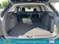 Volkswagen Golf Variant 1.5 TSI - "GOAL" +Anhängerkupplung +Garantie Zwart - thumbnail 12