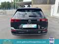 Volkswagen Golf Variant 1.5 TSI - "GOAL" +Anhängerkupplung +Garantie Zwart - thumbnail 8