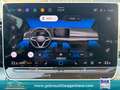 Volkswagen Golf Variant 1.5 TSI - "GOAL" +Anhängerkupplung +Garantie Zwart - thumbnail 25