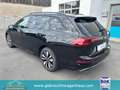 Volkswagen Golf Variant 1.5 TSI - "GOAL" +Anhängerkupplung +Garantie Zwart - thumbnail 9