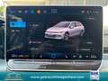 Volkswagen Golf Variant 1.5 TSI - "GOAL" +Anhängerkupplung +Garantie Zwart - thumbnail 28
