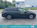 Volkswagen Golf Variant 1.5 TSI - "GOAL" +Anhängerkupplung +Garantie Zwart - thumbnail 6