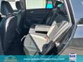 Volkswagen Golf Variant 1.5 TSI - "GOAL" +Anhängerkupplung +Garantie Zwart - thumbnail 15