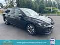 Volkswagen Golf Variant 1.5 TSI - "GOAL" +Anhängerkupplung +Garantie Zwart - thumbnail 5