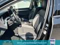 Volkswagen Golf Variant 1.5 TSI - "GOAL" +Anhängerkupplung +Garantie Zwart - thumbnail 17