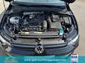 Volkswagen Golf Variant 1.5 TSI - "GOAL" +Anhängerkupplung +Garantie Zwart - thumbnail 31