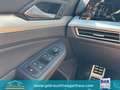 Volkswagen Golf Variant 1.5 TSI - "GOAL" +Anhängerkupplung +Garantie Zwart - thumbnail 30