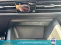 Volkswagen Golf Variant 1.5 TSI - "GOAL" +Anhängerkupplung +Garantie Zwart - thumbnail 21