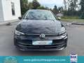 Volkswagen Golf Variant 1.5 TSI - "GOAL" +Anhängerkupplung +Garantie Zwart - thumbnail 4