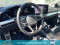 Volkswagen Golf Variant 1.5 TSI - "GOAL" +Anhängerkupplung +Garantie Zwart - thumbnail 20