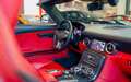 Mercedes-Benz SLS Roadster Gris - thumbnail 11