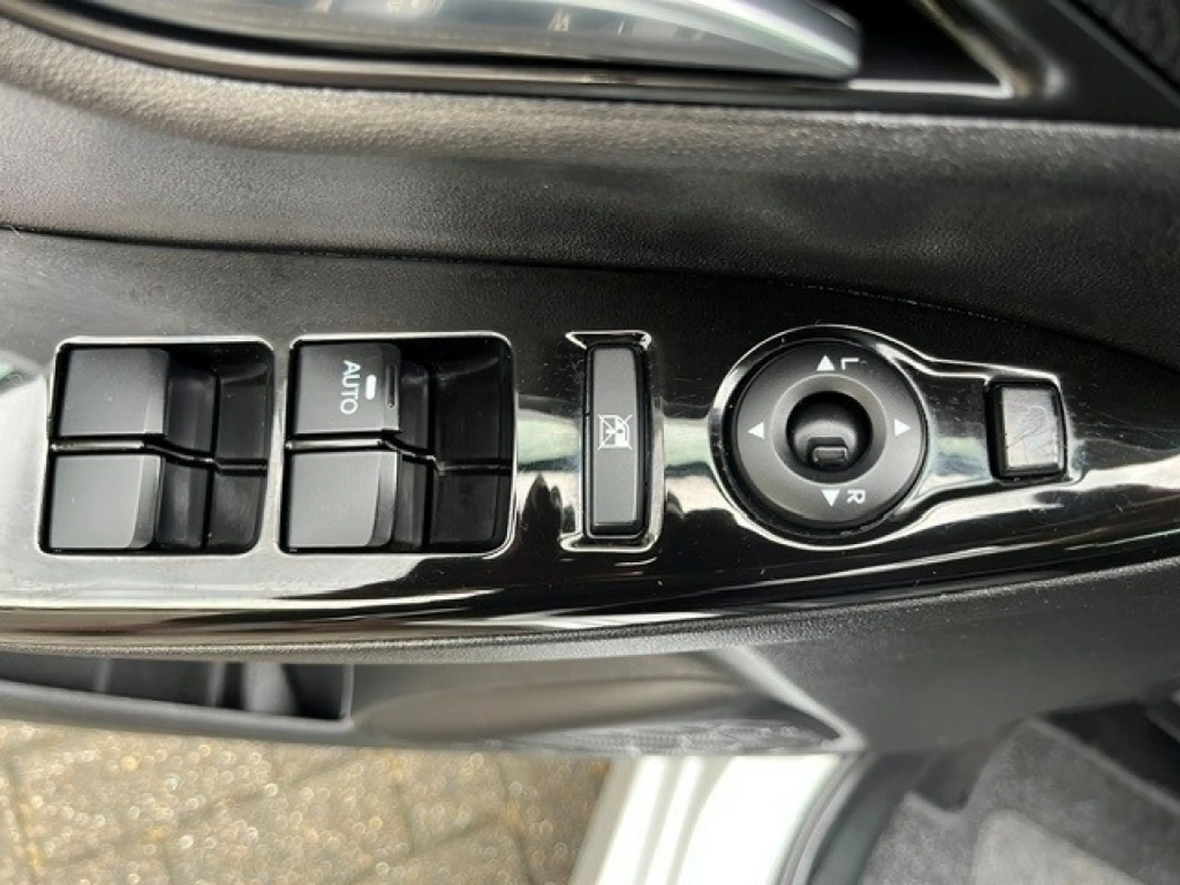 Hyundai iX20 1.6 i Vision AUTOMAAT TREKHAAK — photo 16