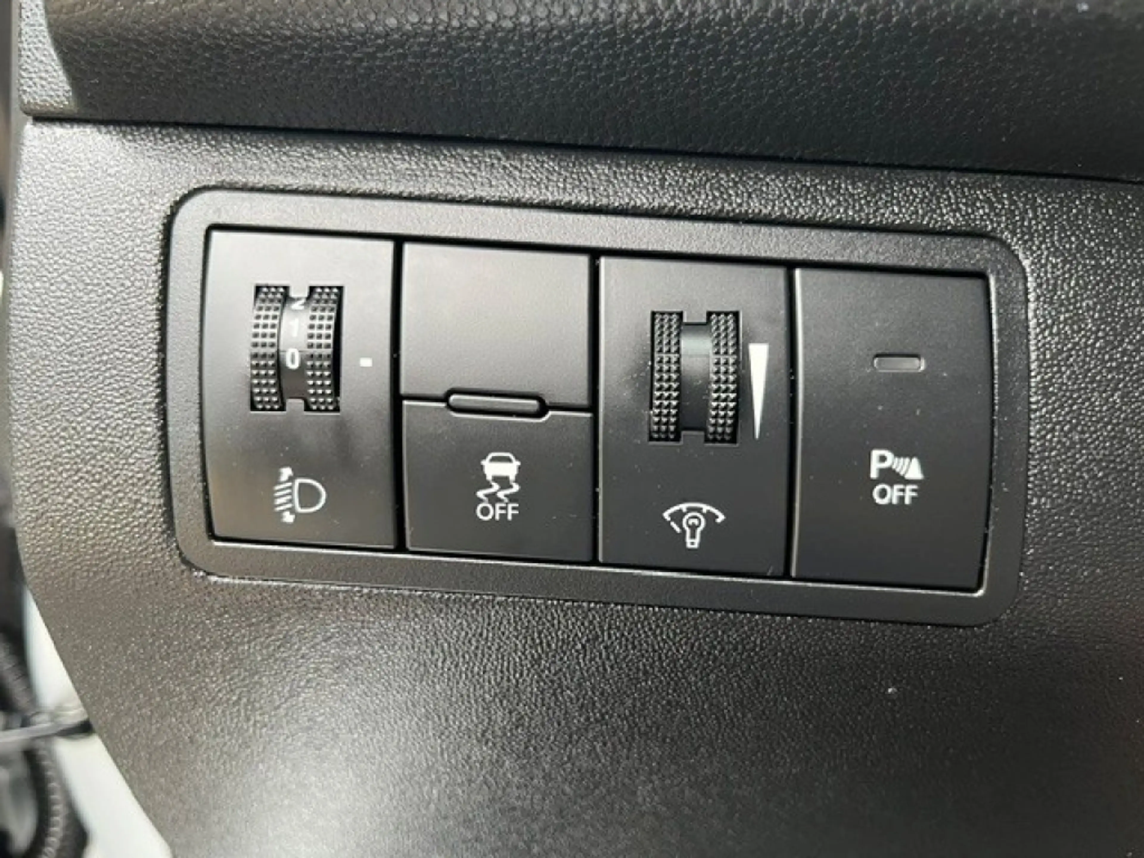 Hyundai iX20 1.6 i Vision AUTOMAAT TREKHAAK — photo 14