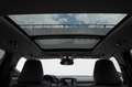 Volvo XC40 211PK Automaat B4 Ultra Dark / Adaptive cruise con Wit - thumbnail 11