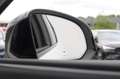 Volvo XC40 211PK Automaat B4 Ultra Dark / Adaptive cruise con Wit - thumbnail 33