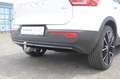 Volvo XC40 211PK Automaat B4 Ultra Dark / Adaptive cruise con Wit - thumbnail 10