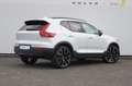 Volvo XC40 211PK Automaat B4 Ultra Dark / Adaptive cruise con Wit - thumbnail 7