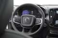 Volvo XC40 211PK Automaat B4 Ultra Dark / Adaptive cruise con Wit - thumbnail 15