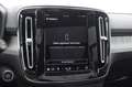 Volvo XC40 211PK Automaat B4 Ultra Dark / Adaptive cruise con Wit - thumbnail 21