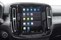 Volvo XC40 211PK Automaat B4 Ultra Dark / Adaptive cruise con Wit - thumbnail 22