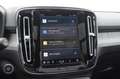 Volvo XC40 211PK Automaat B4 Ultra Dark / Adaptive cruise con Wit - thumbnail 18